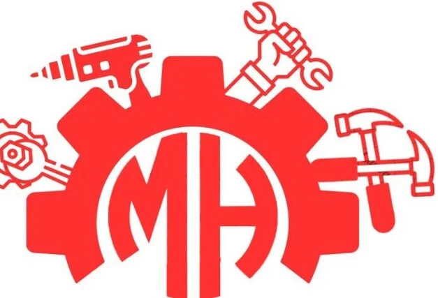 Mohsin hassan technical services